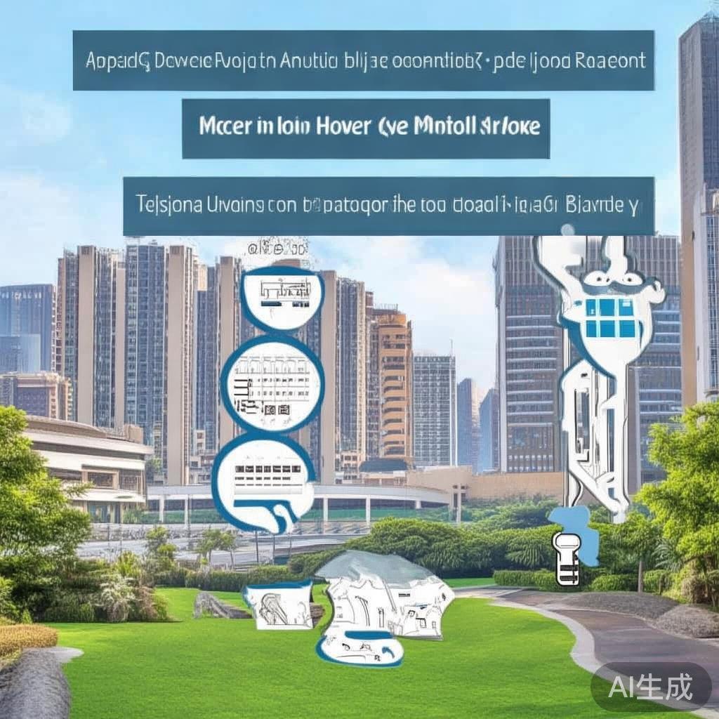 港大宿舍申请全攻略，从准备到入住的详细流程 - 快讯网 - 分享生活资讯热点话题综合门户网www.yaqiju.com