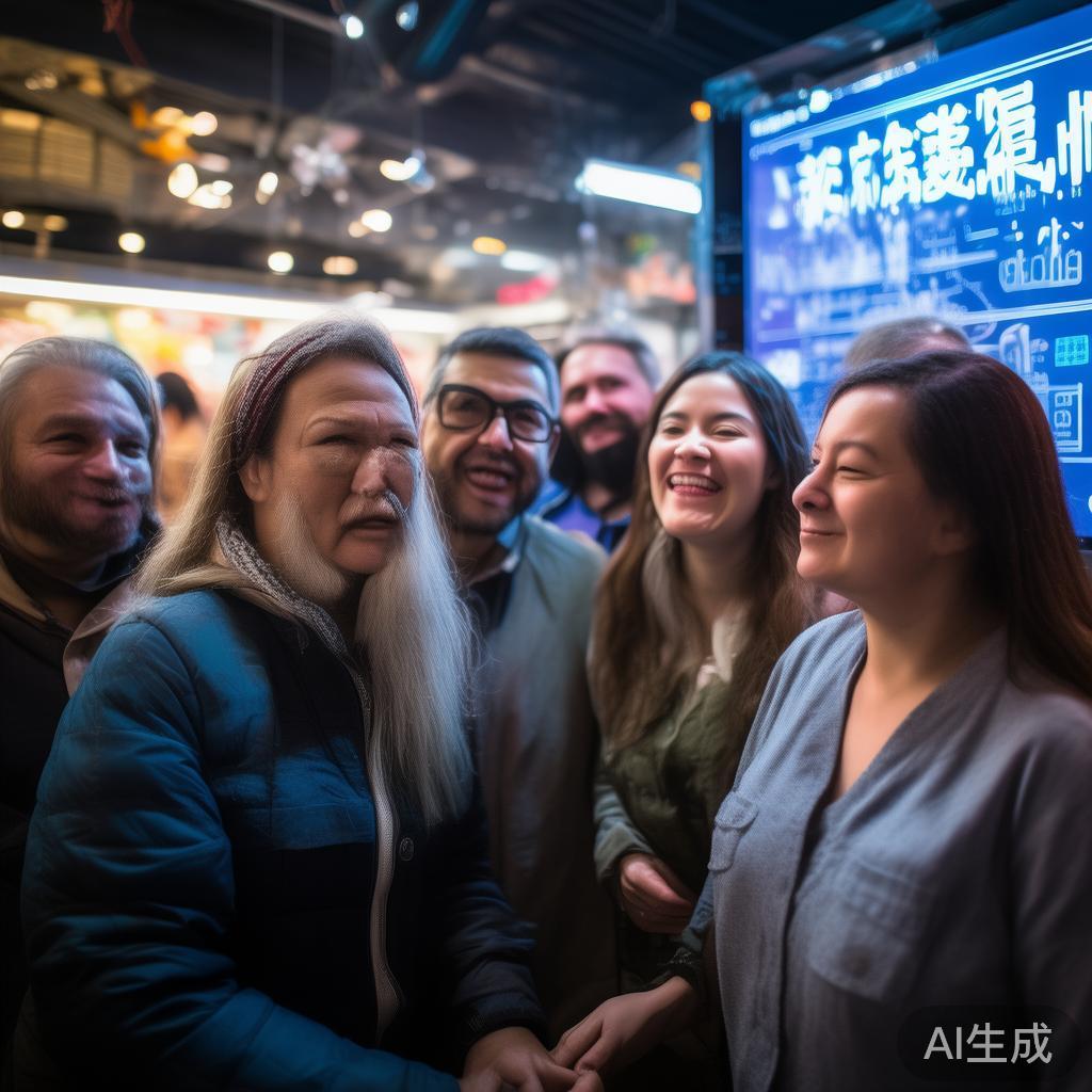 购买京豆，开启你的生活新纪元 - 快讯网 - 分享生活资讯热点话题综合门户网www.yaqiju.com