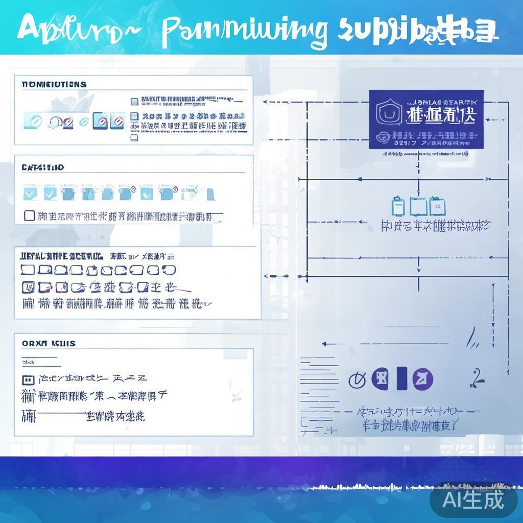 2024最新指南，如何申请生育补贴？附条件、流程、材料全解析 - 快讯网 - 分享生活资讯热点话题综合门户网www.yaqiju.com
