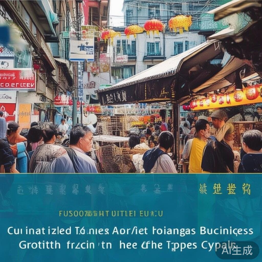 福州获客怎么样？本地化策略让你的生意在榕城快速起量！ - 快讯网 - 分享生活资讯热点话题综合门户网www.yaqiju.com