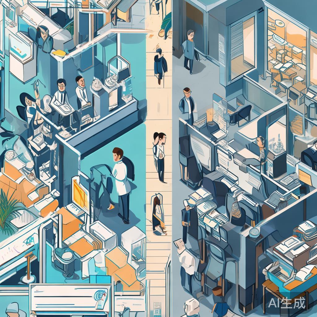 珠海落户申请流程与深圳的异同 - 快讯网 - 分享生活资讯热点话题综合门户网www.yaqiju.com