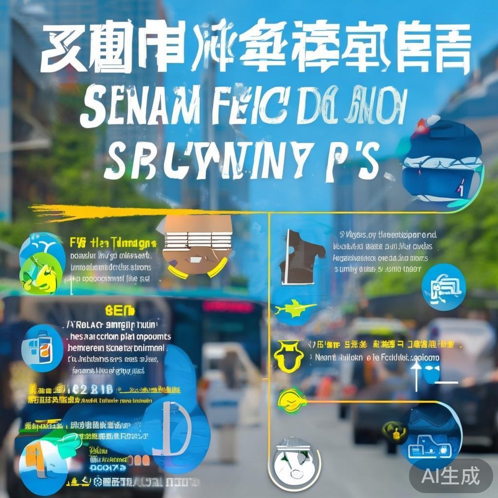 上海电车补贴申请全攻略，从准备到成功申请的详细流程 - 快讯网 - 分享生活资讯热点话题综合门户网www.yaqiju.com