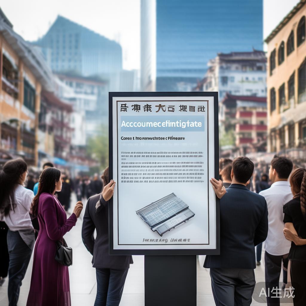 一、青岛会计证的重要性 - 快讯网 - 分享生活资讯热点话题综合门户网www.yaqiju.com
