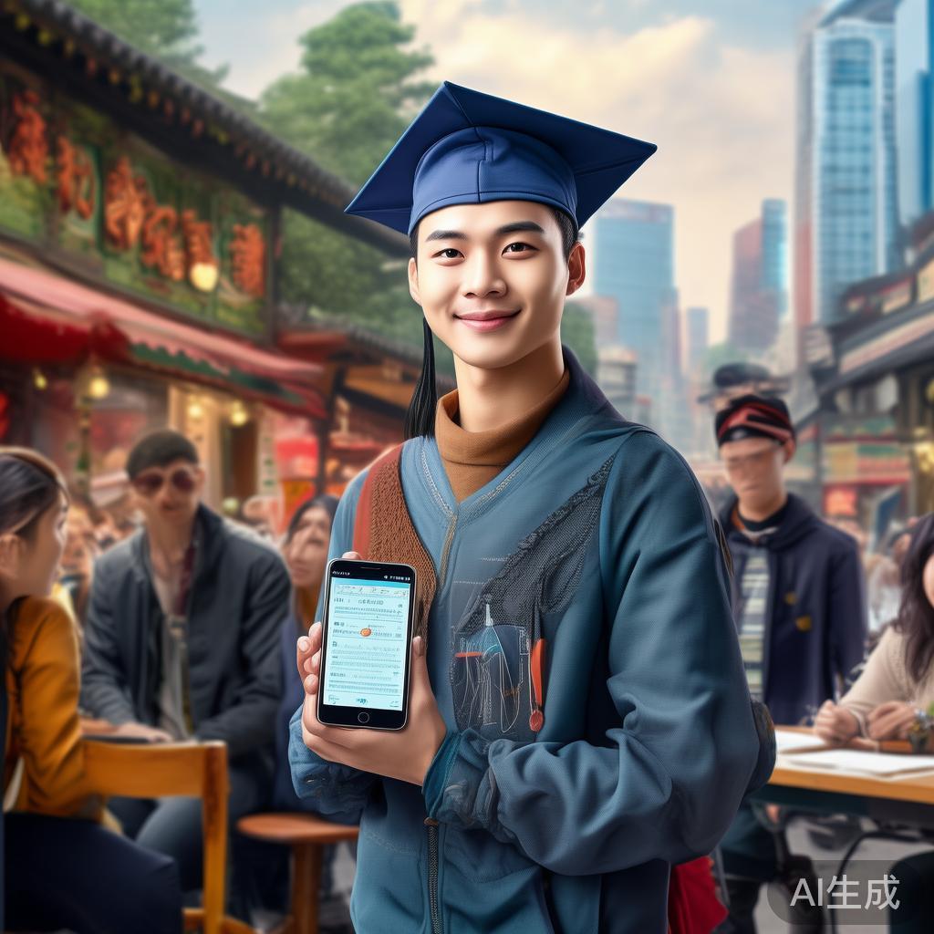 西安硕士毕业生，轻松掌握硕士补贴申请全流程 - 快讯网 - 分享生活资讯热点话题综合门户网www.yaqiju.com