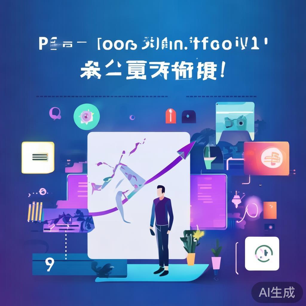 引流获客文案怎么写？这5个技巧让你的转化率翻倍！ - 快讯网 - 分享生活资讯热点话题综合门户网www.yaqiju.com