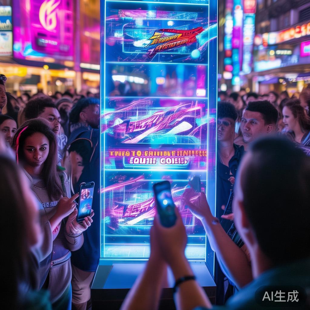 如何在街霸对决密令码中获得流量？ - 快讯网 - 分享生活资讯热点话题综合门户网www.yaqiju.com