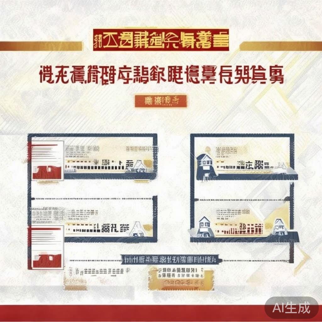 南昌买房补贴申请流程指南 - 快讯网 - 分享生活资讯热点话题综合门户网www.yaqiju.com
