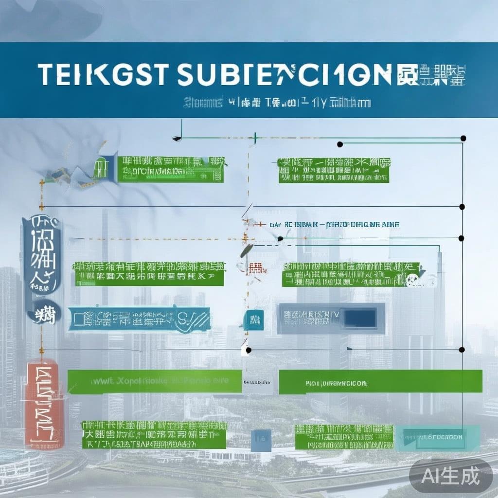 深圳人才补贴申请全攻略，条件、流程、注意事项详解 - 快讯网 - 分享生活资讯热点话题综合门户网www.yaqiju.com
