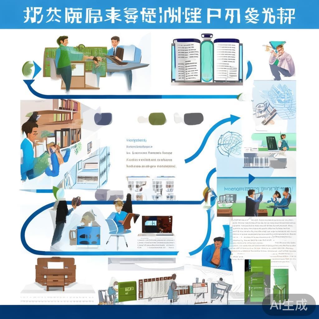 福州专利申请全流程指南 - 快讯网 - 分享生活资讯热点话题综合门户网www.yaqiju.com
