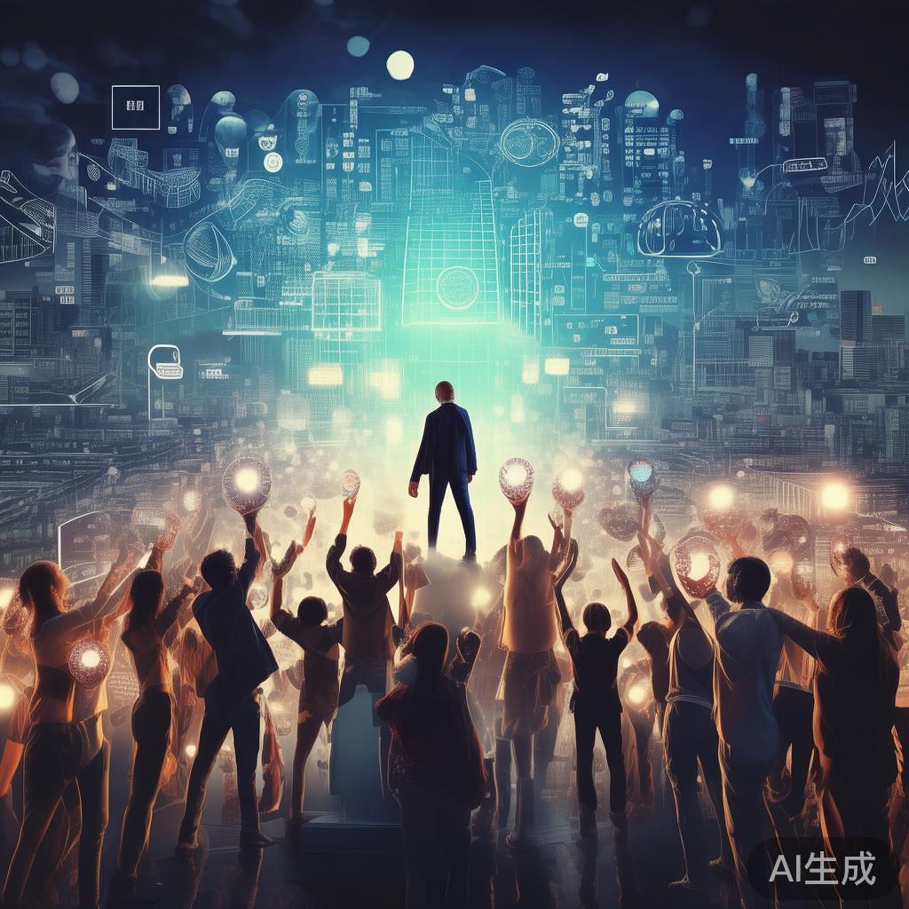 超常规获客，如何打破常规思维，实现爆发式增长？ - 快讯网 - 分享生活资讯热点话题综合门户网www.yaqiju.com