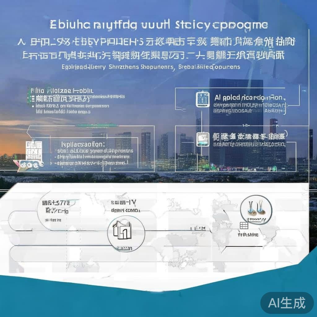 深圳租房补贴申请全指南，条件、流程、材料一文读懂 - 快讯网 - 分享生活资讯热点话题综合门户网www.yaqiju.com