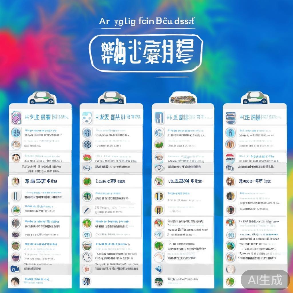 海南汽车补贴申请流程指南 - 快讯网 - 分享生活资讯热点话题综合门户网www.yaqiju.com