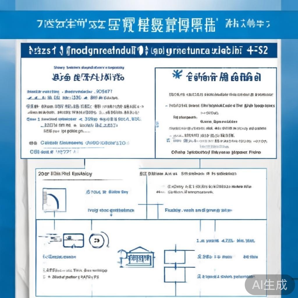 2017年深圳户籍补贴申请全攻略，政策解读、条件与流程详解 - 快讯网 - 分享生活资讯热点话题综合门户网www.yaqiju.com