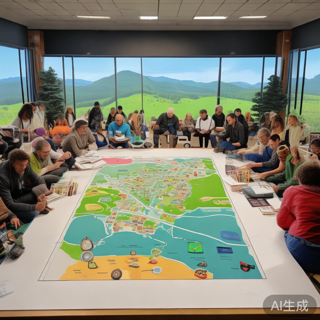 怎么领取保护地？从理解到行动 - 快讯网 - 分享生活资讯热点话题综合门户网www.yaqiju.com