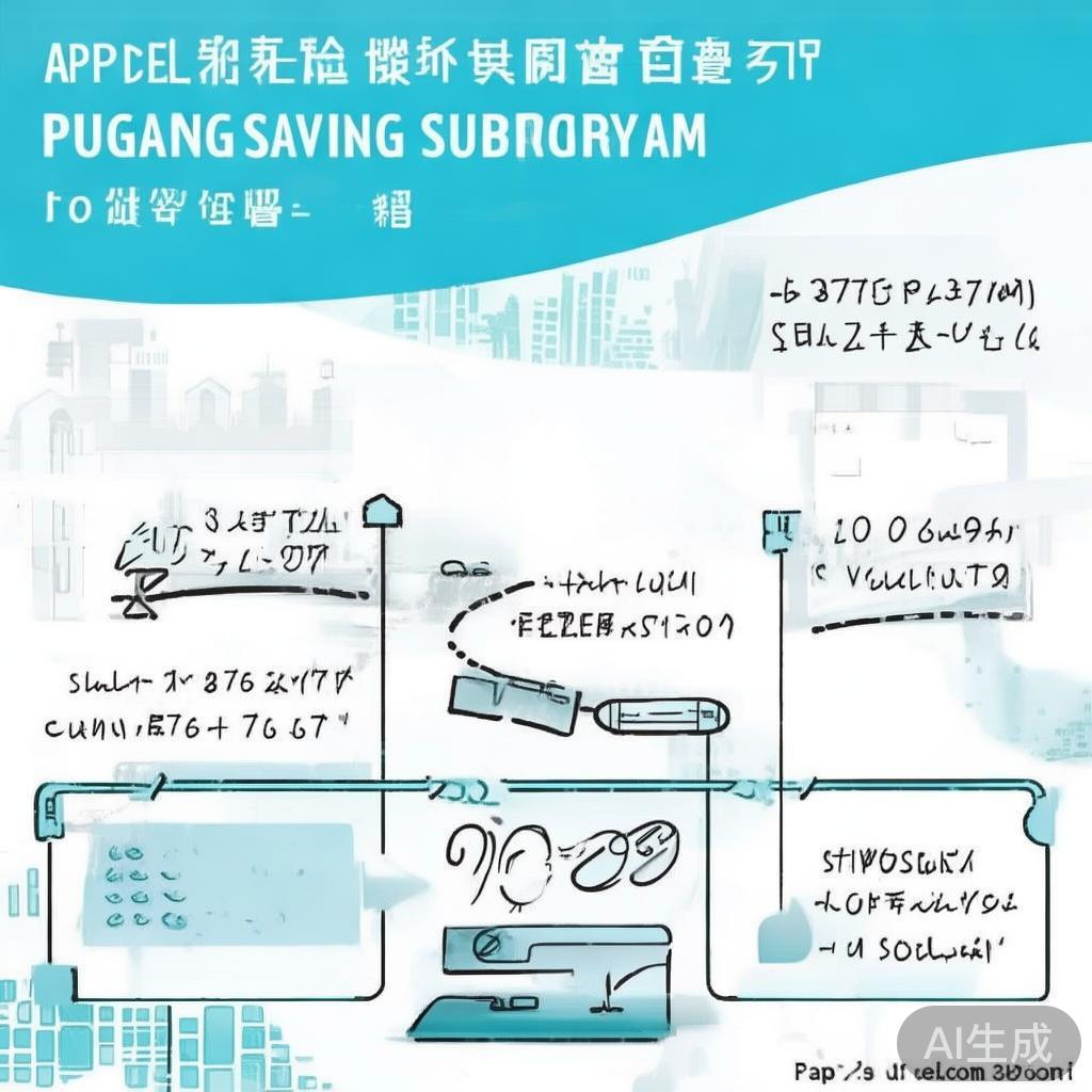 京东节能补贴申请全攻略，从条件到流程，手把手教你省钱 - 快讯网 - 分享生活资讯热点话题综合门户网www.yaqiju.com