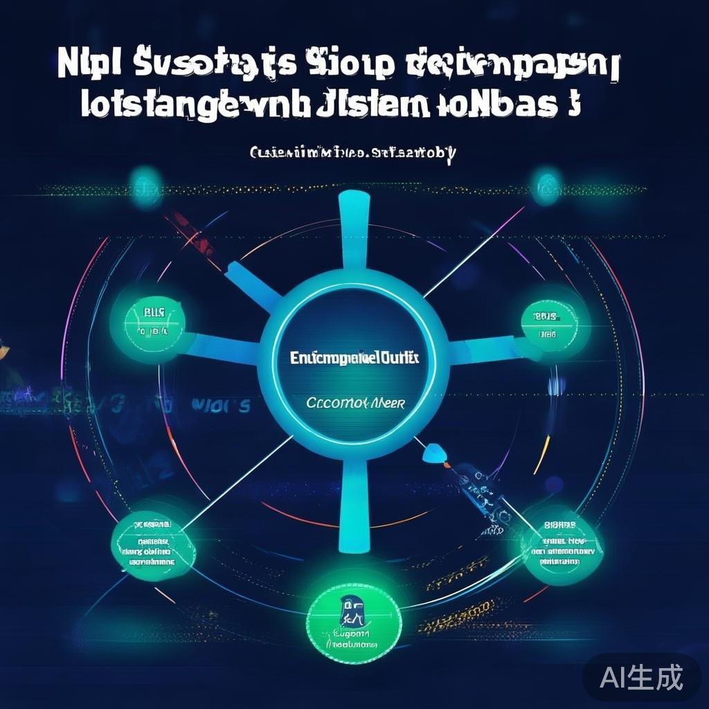 企业号运营获客指南，从0到1打造高转化内容矩阵 - 快讯网 - 分享生活资讯热点话题综合门户网www.yaqiju.com
