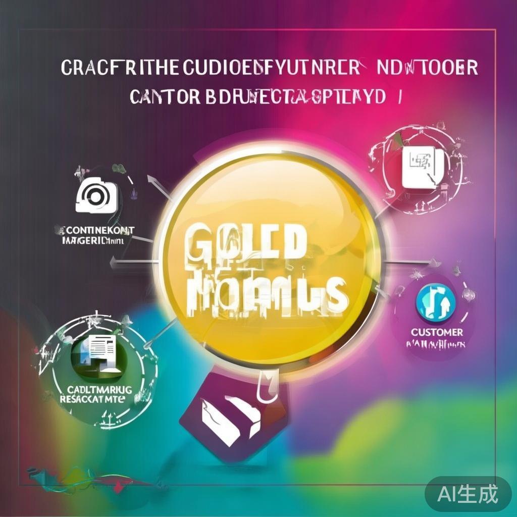 行业获客方案怎么写？这份黄金公式让你的客户源源不断！ - 快讯网 - 分享生活资讯热点话题综合门户网www.yaqiju.com