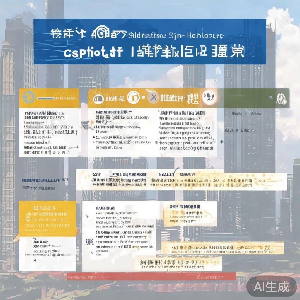 深圳户口租房补贴申请全攻略，条件、流程、注意事项详解 - 快讯网 - 分享生活资讯热点话题综合门户网www.yaqiju.com