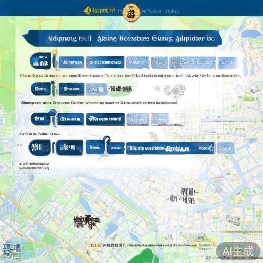 大连买房补贴申请全攻略，条件、流程、材料一文读懂 - 快讯网 - 分享生活资讯热点话题综合门户网www.yaqiju.com