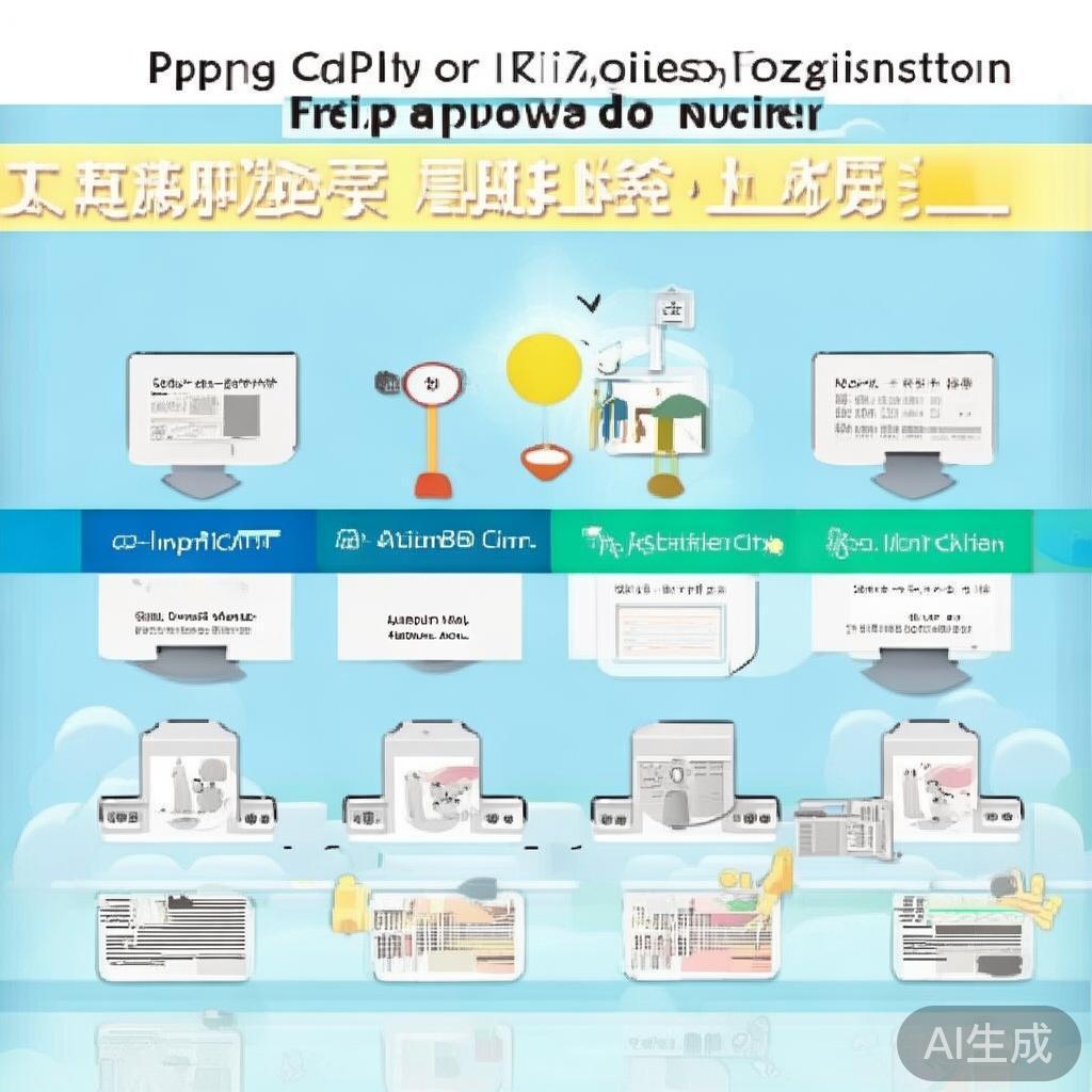 惠州市申请入户流程详解，从准备到完成的全攻略 - 快讯网 - 分享生活资讯热点话题综合门户网www.yaqiju.com