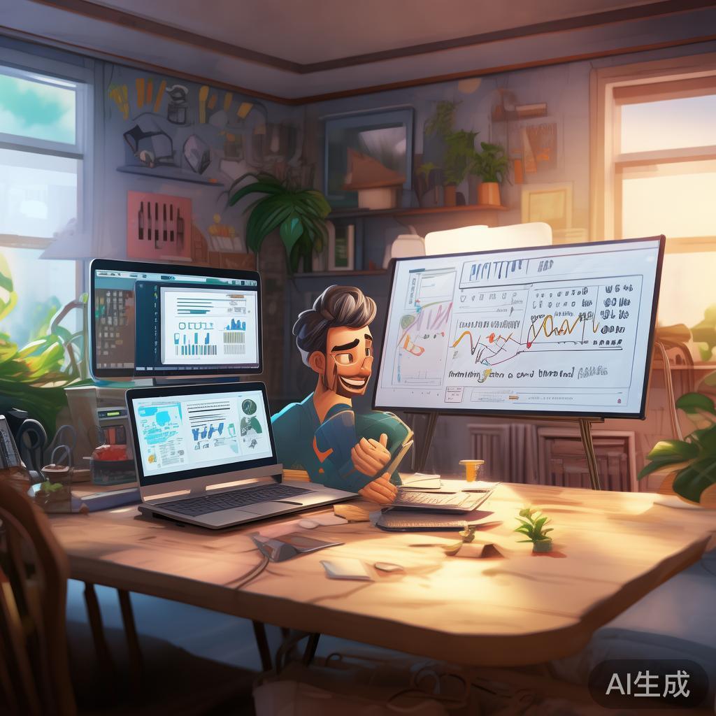 线上理疗师如何精准获客？这5个方法让你的私域流量翻倍！ - 快讯网 - 分享生活资讯热点话题综合门户网www.yaqiju.com