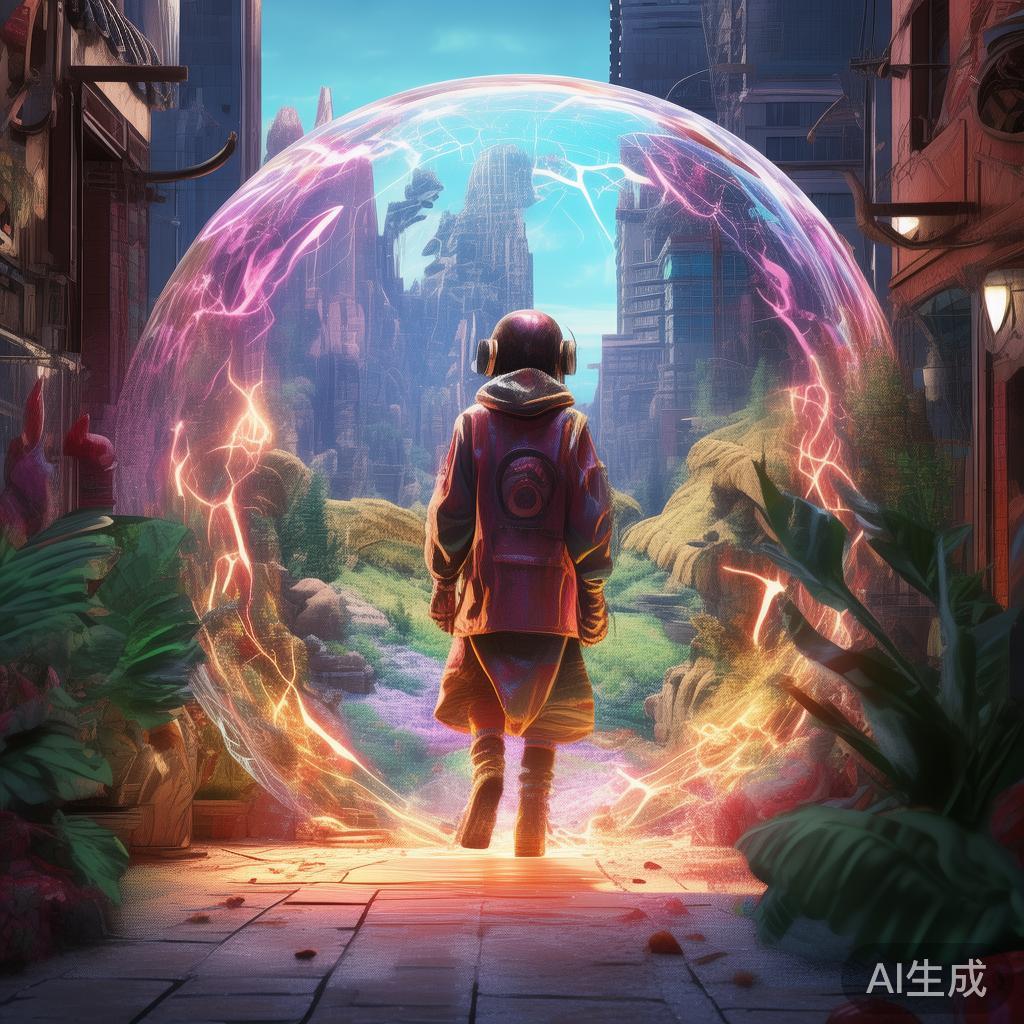 得物，开启隐藏的隐藏世界 - 快讯网 - 分享生活资讯热点话题综合门户网www.yaqiju.com