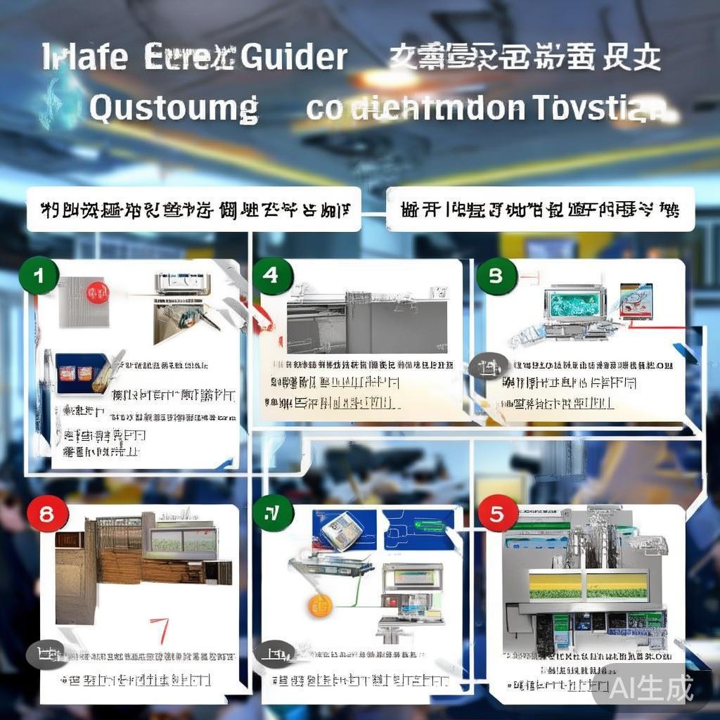 重庆获客系统怎么装？一步步教你低成本高效落地！ - 快讯网 - 分享生活资讯热点话题综合门户网www.yaqiju.com