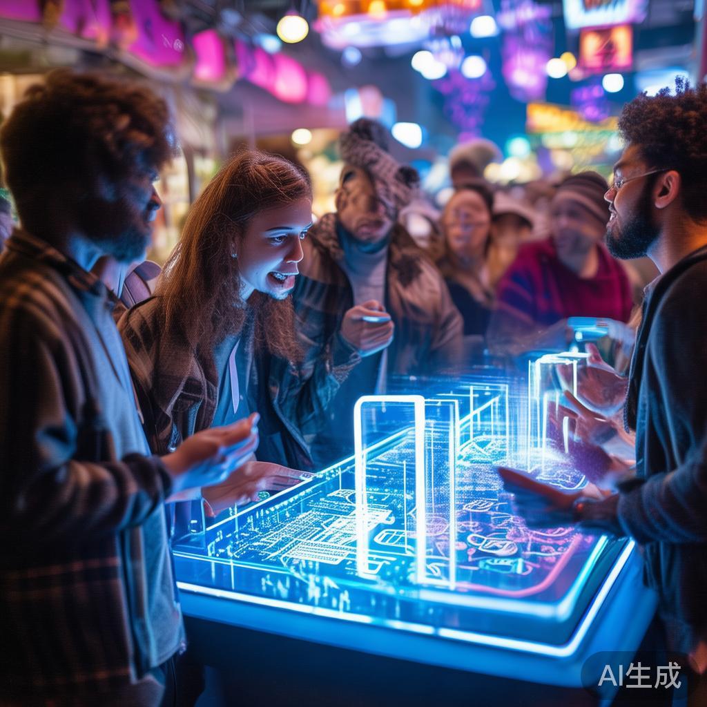 平台券的意义 - 快讯网 - 分享生活资讯热点话题综合门户网www.yaqiju.com