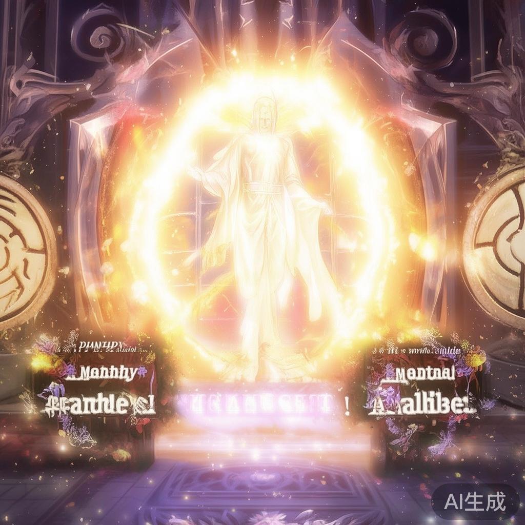 神级元神，月卡领取必解！月卡来了，快来领！ - 快讯网 - 分享生活资讯热点话题综合门户网www.yaqiju.com