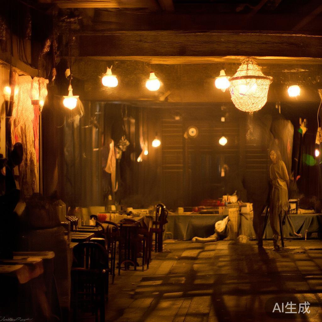 星巴克过生日，专属福利来了！ - 快讯网 - 分享生活资讯热点话题综合门户网www.yaqiju.com