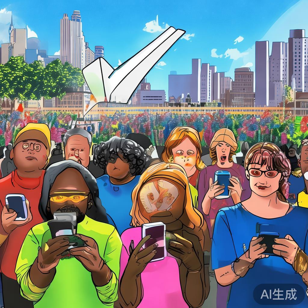 手机失业金，你准备好领钱了吗？ - 快讯网 - 分享生活资讯热点话题综合门户网www.yaqiju.com