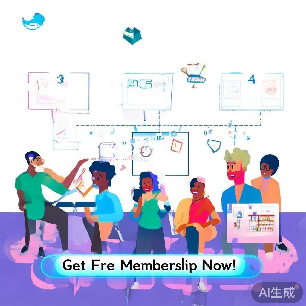 如何免费领取U酷会员？这些步骤你一定要知道！ - 快讯网 - 分享生活资讯热点话题综合门户网www.yaqiju.com