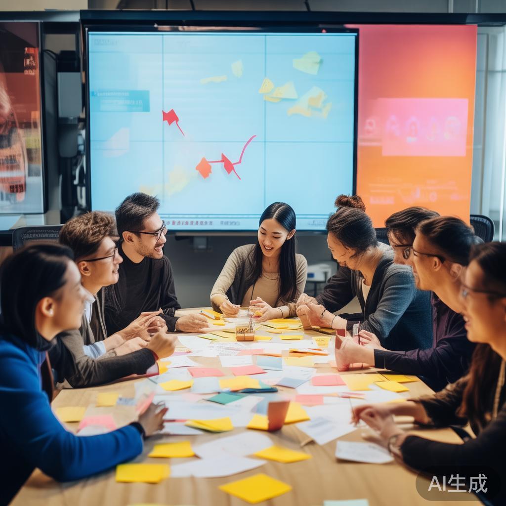 衡阳财税公司低成本获客的5个实战策略，让你的客户源源不断！ - 快讯网 - 分享生活资讯热点话题综合门户网www.yaqiju.com