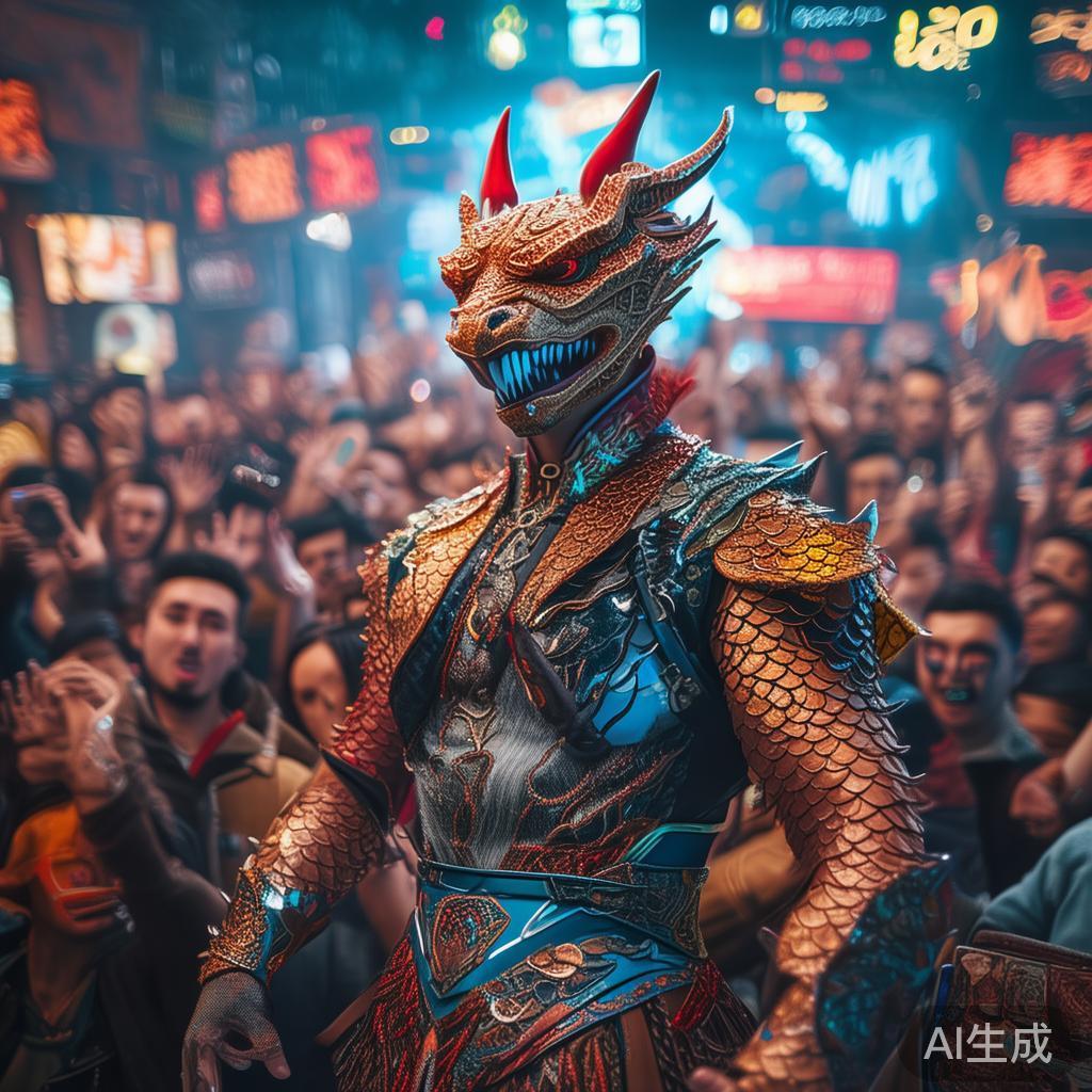 位主播的龙胆皮肤怎么抢到？直播带货必看！ - 快讯网 - 分享生活资讯热点话题综合门户网www.yaqiju.com