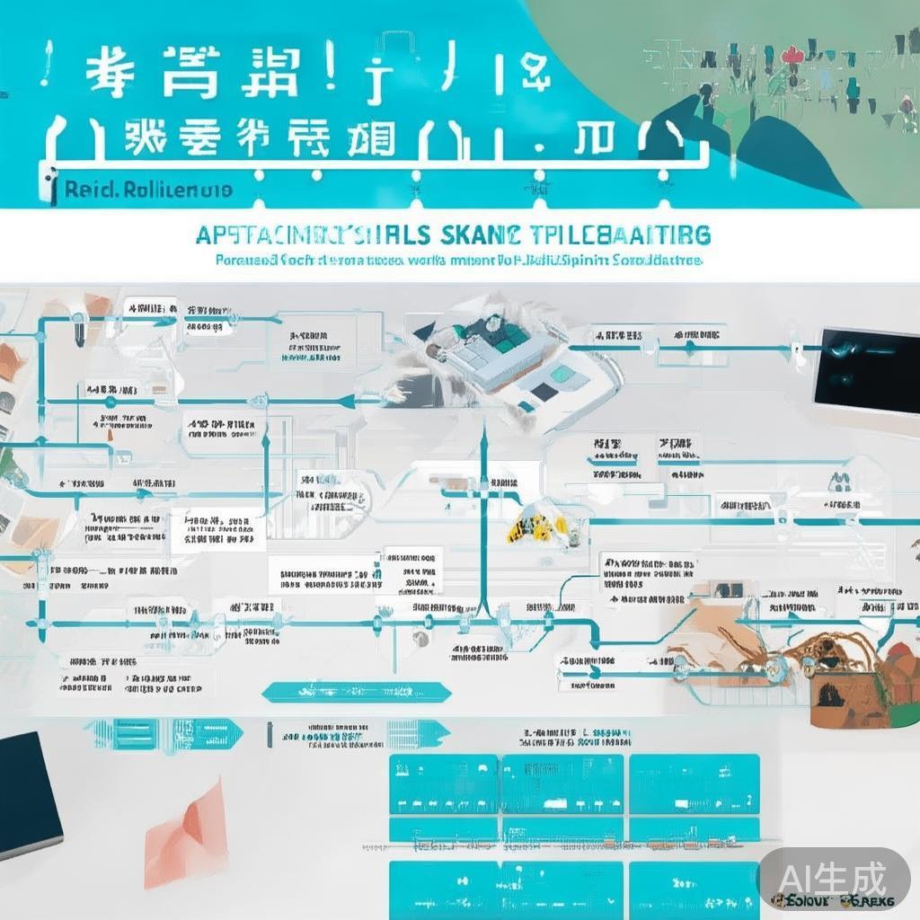 职业技能培训补贴申请全指南，政策解读、流程详解与实用建议 - 快讯网 - 分享生活资讯热点话题综合门户网www.yaqiju.com