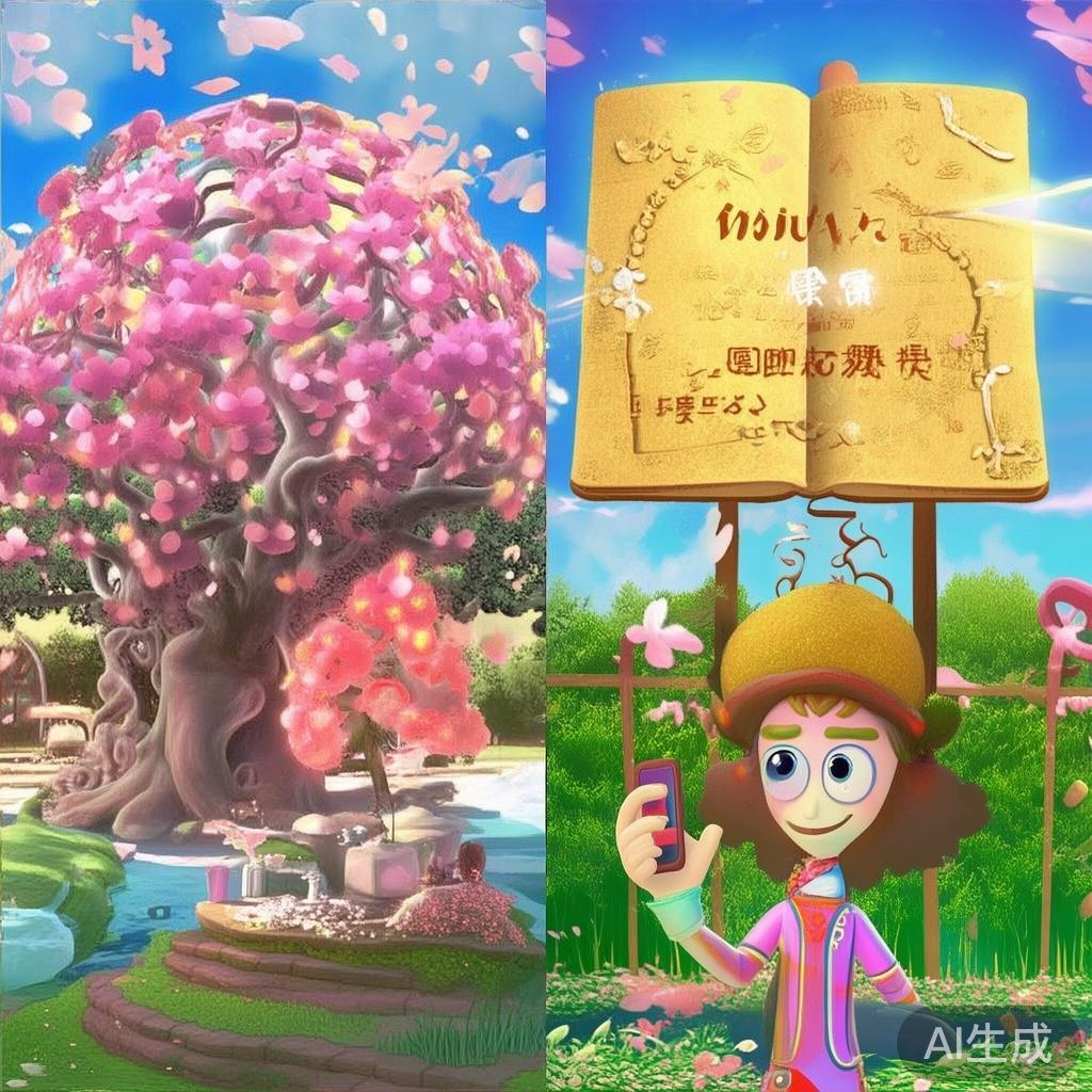 蛋仔桃花币领取秘籍，别担心，今天就来教大家如何轻松领取蛋仔桃花币吧！ - 快讯网 - 分享生活资讯热点话题综合门户网www.yaqiju.com