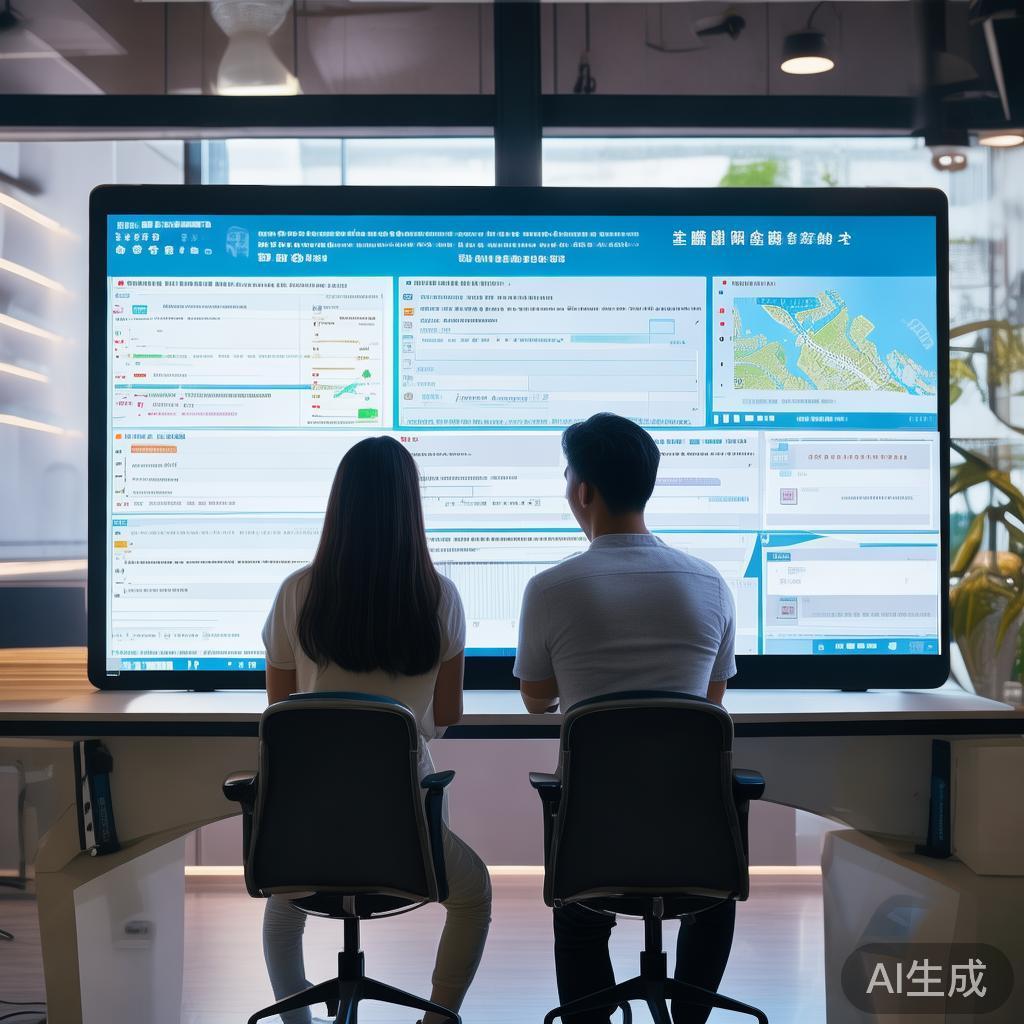 深圳户口申请住房补贴全攻略，条件、流程与注意事项 - 快讯网 - 分享生活资讯热点话题综合门户网www.yaqiju.com