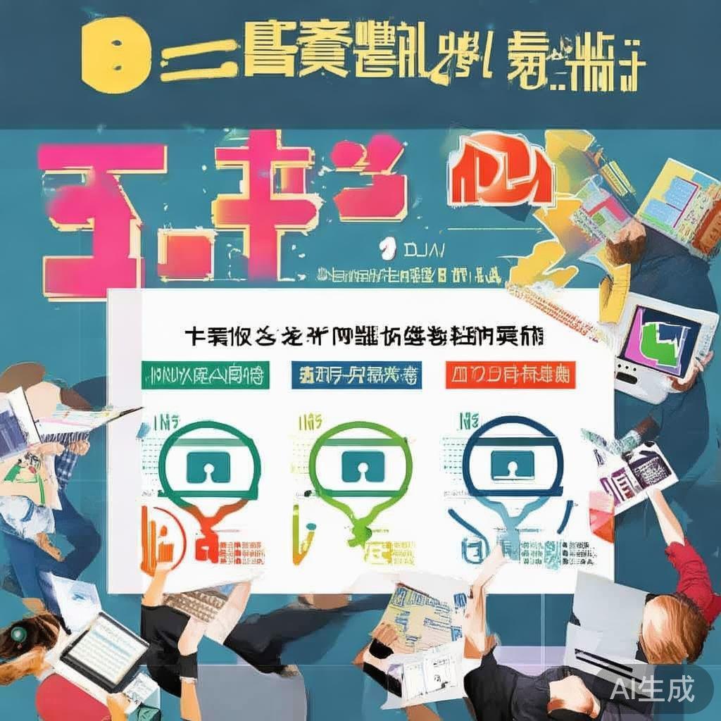 租赁中介必看！5大自媒体平台获客攻略，日接单翻倍 - 快讯网 - 分享生活资讯热点话题综合门户网www.yaqiju.com