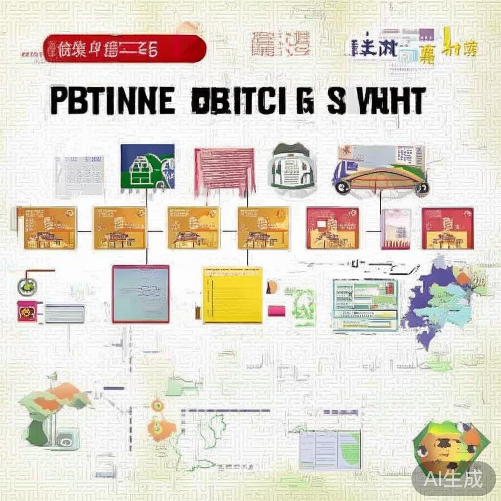 北京证书补贴申请全攻略，一步步指导您成功申请 - 快讯网 - 分享生活资讯热点话题综合门户网www.yaqiju.com