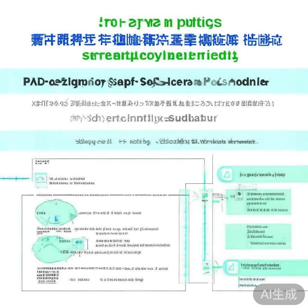 深圳自主创业补贴申请全攻略，从条件到流程，助你轻松领补贴 - 快讯网 - 分享生活资讯热点话题综合门户网www.yaqiju.com
