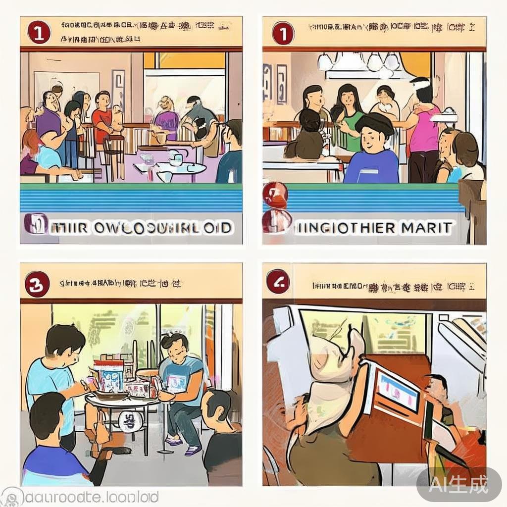 一、喜茶冰箱贴领取的步骤 - 快讯网 - 分享生活资讯热点话题综合门户网www.yaqiju.com