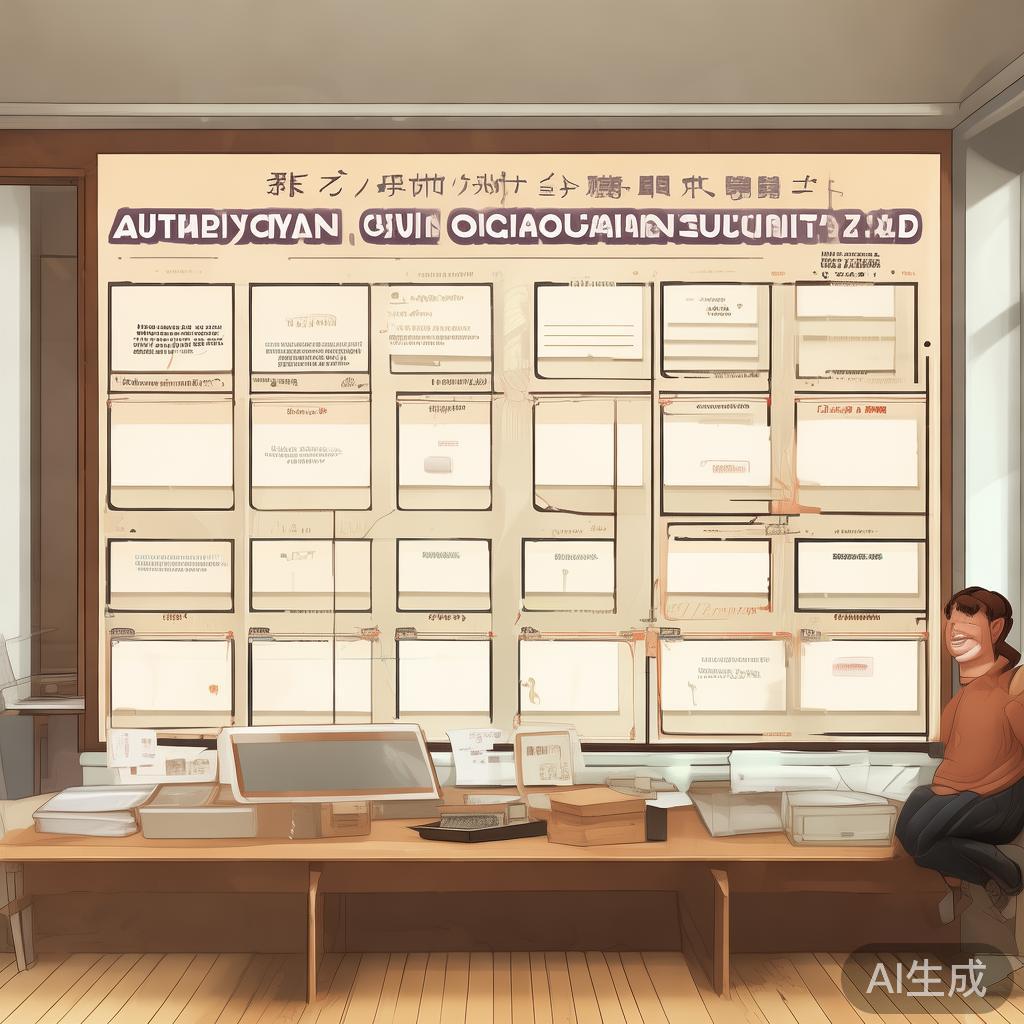 清远社保卡领取步骤详解 - 快讯网 - 分享生活资讯热点话题综合门户网www.yaqiju.com
