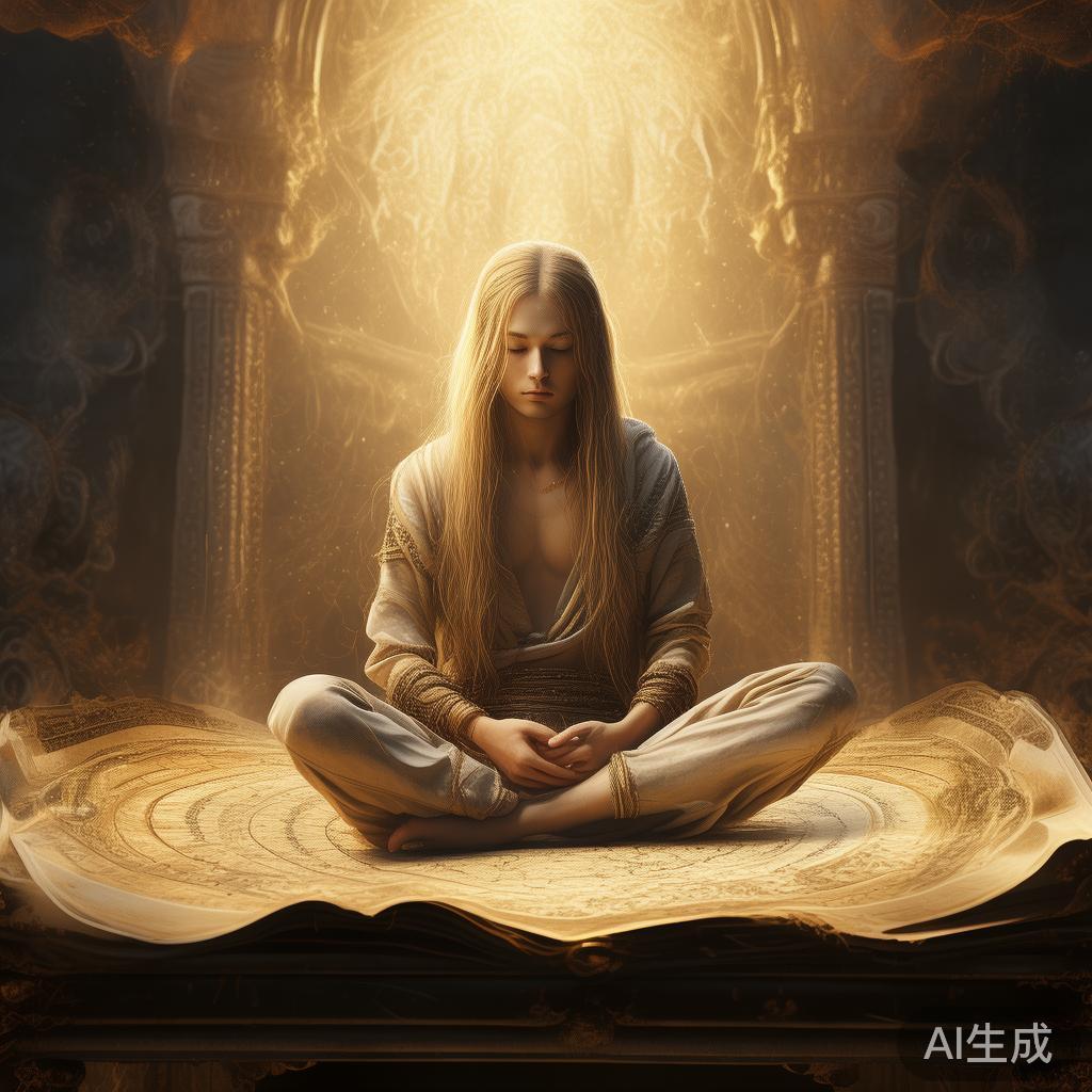 金鸣如何获取奥义图 - 快讯网 - 分享生活资讯热点话题综合门户网www.yaqiju.com