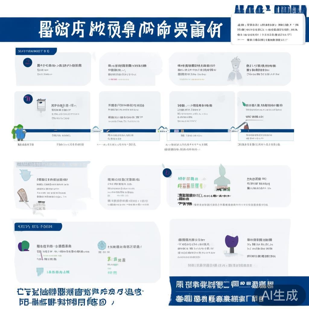 深圳住房补贴申请全流程，从条件到领取，一文详解 - 快讯网 - 分享生活资讯热点话题综合门户网www.yaqiju.com