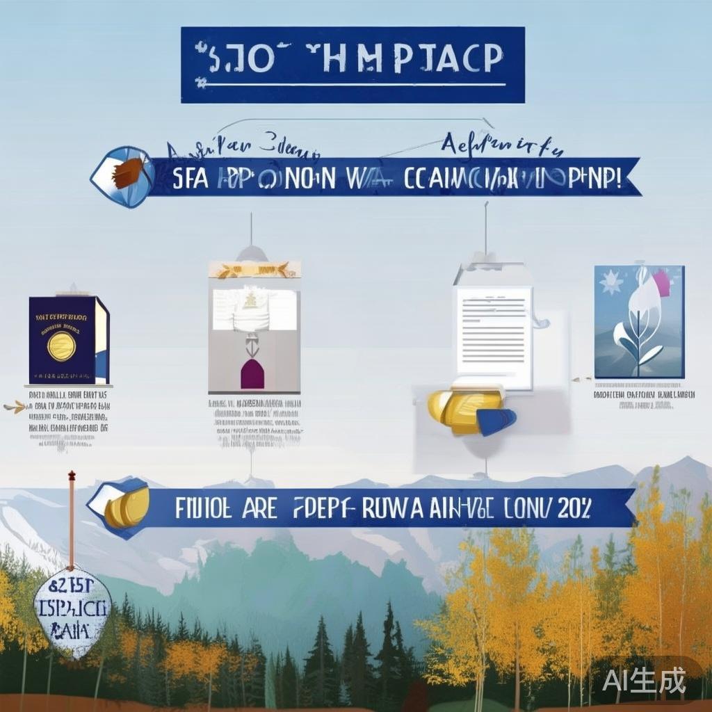 加拿大VR（Visa Refusal）申请流程详解 - 快讯网 - 分享生活资讯热点话题综合门户网www.yaqiju.com