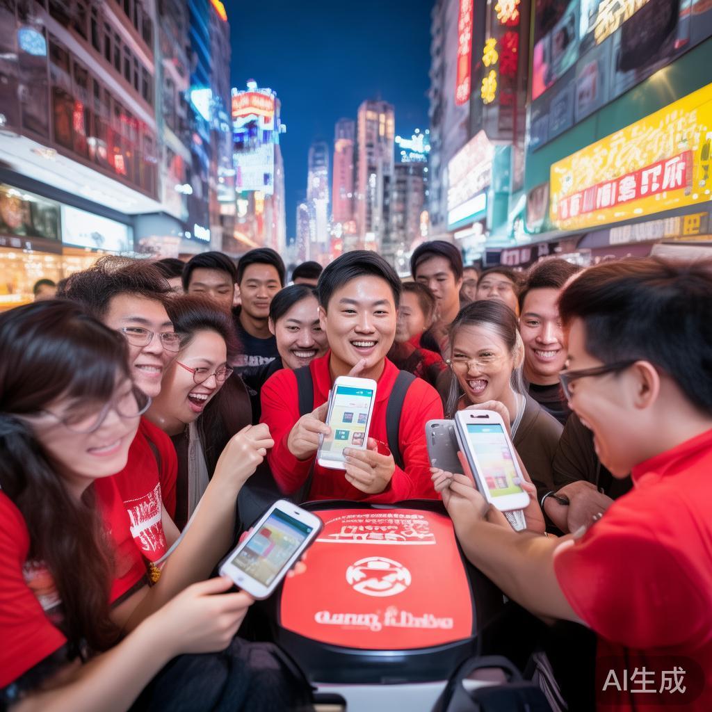 在广东移动，权益就是你的命！如何领取权益，让生活更便捷！ - 快讯网 - 分享生活资讯热点话题综合门户网www.yaqiju.com