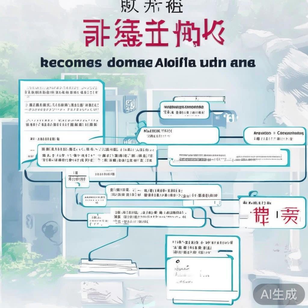 中国公民器官捐献申请全流程指南 - 快讯网 - 分享生活资讯热点话题综合门户网www.yaqiju.com