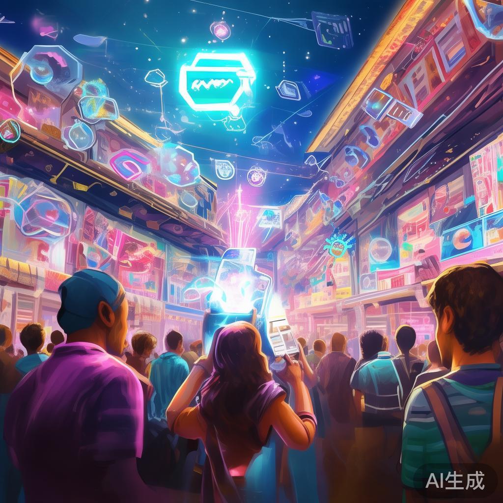 小程序商城获客，从零开始的流量密码 - 快讯网 - 分享生活资讯热点话题综合门户网www.yaqiju.com