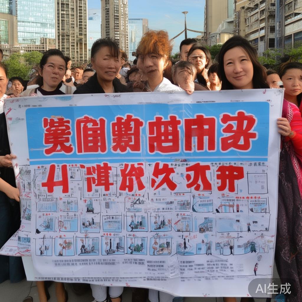 领取产检补贴广州，这些步骤你必须知道！ - 快讯网 - 分享生活资讯热点话题综合门户网www.yaqiju.com