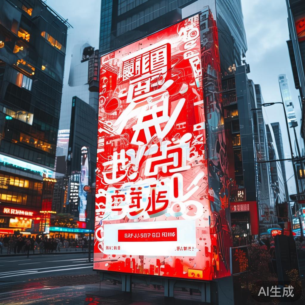 流量免费啦！手慢无！ - 快讯网 - 分享生活资讯热点话题综合门户网www.yaqiju.com
